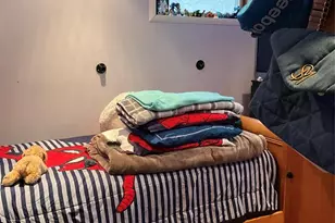 265 Spring St, Monroe, NY 10950 - Photo 14