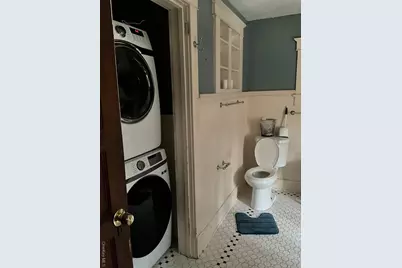 265 Spring Street, Monroe, NY 10950 - Photo 10