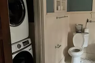 265 Spring St, Monroe, NY 10950 - Photo 10