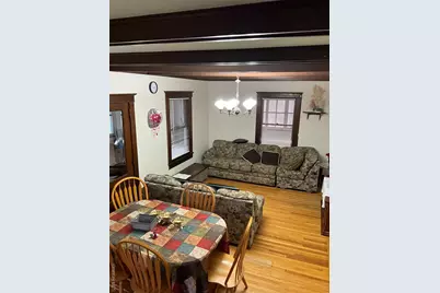 265 Spring Street, Monroe, NY 10950 - Photo 8