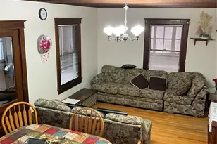 265 Spring St, Monroe, NY 10950 - Photo 8