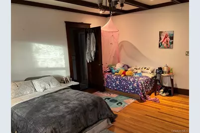 265 Spring Street, Monroe, NY 10950 - Photo 6