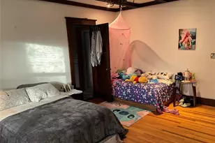 265 Spring St, Monroe, NY 10950 - Photo 6