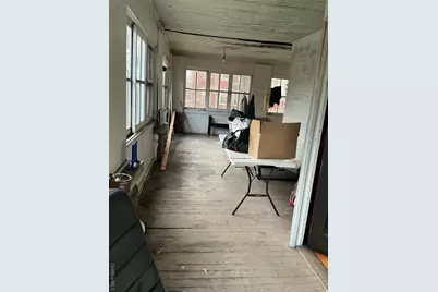 265 Spring Street, Monroe, NY 10950 - Photo 20