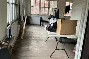 265 Spring St, Monroe, NY 10950 - Photo 20