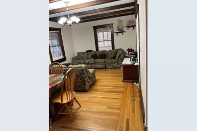 265 Spring Street, Monroe, NY 10950 - Photo 4