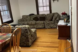 265 Spring St, Monroe, NY 10950 - Photo 4