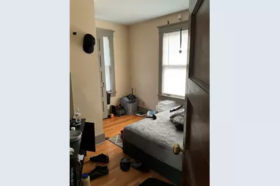 265 Spring Street, Monroe, NY 10950 - Photo 12