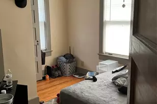 265 Spring St, Monroe, NY 10950 - Photo 12