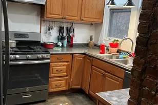 265 Spring St, Monroe, NY 10950 - Photo 2