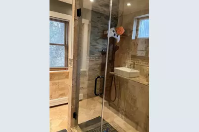 265 Spring Street, Monroe, NY 10950 - Photo 16