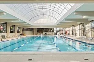 2 Bay Club Dr, Bayside, NY 11360 - Photo 18