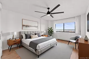 2 Bay Club Dr, Bayside, NY 11360 - Photo 8