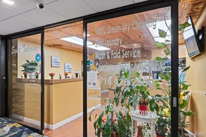 2 Bay Club Drive #12Z2, Bayside, NY 11360 - Photo 24