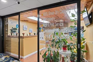 2 Bay Club Dr, Bayside, NY 11360 - Photo 24