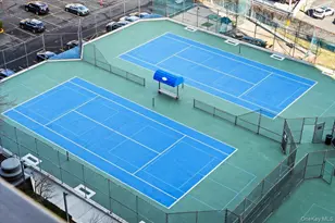 2 Bay Club Dr, Bayside, NY 11360 - Photo 16