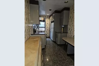 102-18 64 Avenue #2X, Forest Hills, NY 11375 - Photo 4