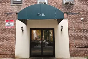 102-18 64th Ave, Forest Hills, NY 11375 - Photo 1