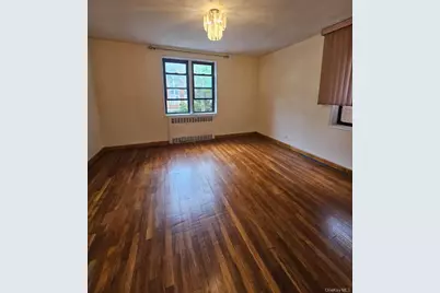 102-18 64 Avenue #2X, Forest Hills, NY 11375 - Photo 8