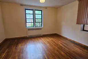 102-18 64th Ave, Forest Hills, NY 11375 - Photo 8