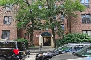 102-18 64th Ave, Forest Hills, NY 11375 - Photo 2