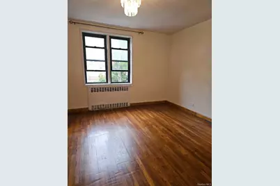 102-18 64 Avenue #2X, Forest Hills, NY 11375 - Photo 6
