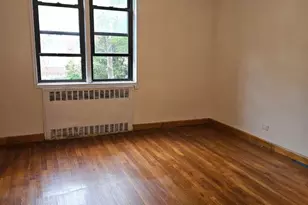 102-18 64th Ave, Forest Hills, NY 11375 - Photo 6
