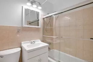 121 Highland Ave, Ossining, NY 10562 - Photo 14