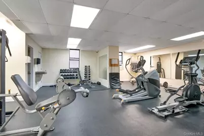 121 Highland Avenue #6K, Ossining, NY 10562 - Photo 18