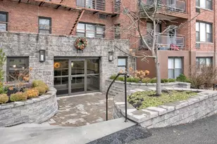 121 Highland Ave, Ossining, NY 10562 - Photo 2