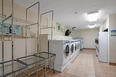 121 Highland Avenue #6K, Ossining, NY 10562 - Photo 16