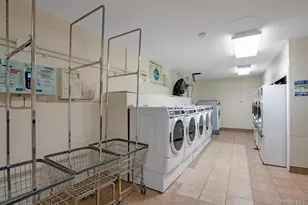 121 Highland Ave, Ossining, NY 10562 - Photo 16