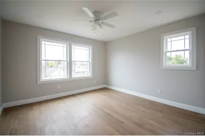 3004 Harbor Street, Baldwin, NY 11510 - Photo 32