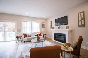 3004 Harbor St, Baldwin, NY 11510 - Photo 14