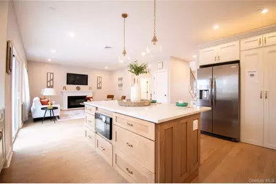 3004 Harbor Street, Baldwin, NY 11510 - Photo 10