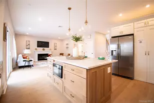 3004 Harbor St, Baldwin, NY 11510 - Photo 10