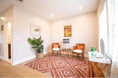 3004 Harbor Street, Baldwin, NY 11510 - Photo 18