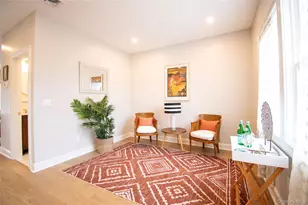 3004 Harbor St, Baldwin, NY 11510 - Photo 18