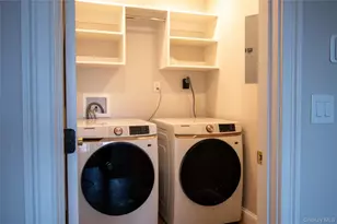 3004 Harbor St, Baldwin, NY 11510 - Photo 36