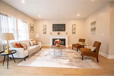 3004 Harbor Street, Baldwin, NY 11510 - Photo 20