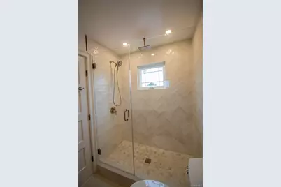 3004 Harbor Street, Baldwin, NY 11510 - Photo 40