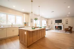 3004 Harbor St, Baldwin, NY 11510 - Photo 12