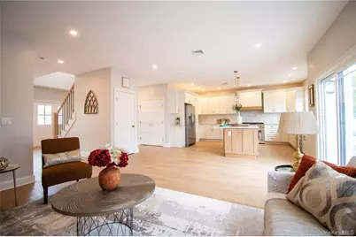 3004 Harbor Street, Baldwin, NY 11510 - Photo 6