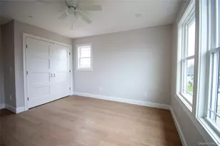 3004 Harbor St, Baldwin, NY 11510 - Photo 34