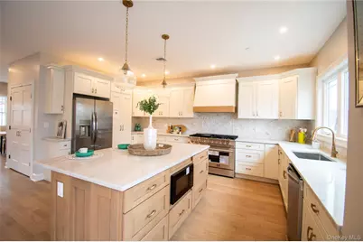 3004 Harbor Street, Baldwin, NY 11510 - Photo 24