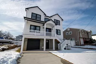 3004 Harbor St, Baldwin, NY 11510 - Photo 4