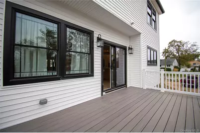 3004 Harbor Street, Baldwin, NY 11510 - Photo 42