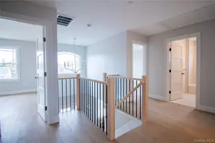 3004 Harbor St, Baldwin, NY 11510 - Photo 30