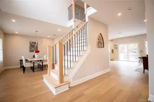 3004 Harbor St, Baldwin, NY 11510 - Photo 16