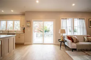 3004 Harbor St, Baldwin, NY 11510 - Photo 8